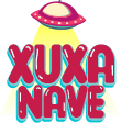 Xuxa Nave